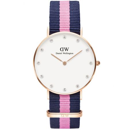 Montre Daniel Wellington CLASSY WINCHESTER