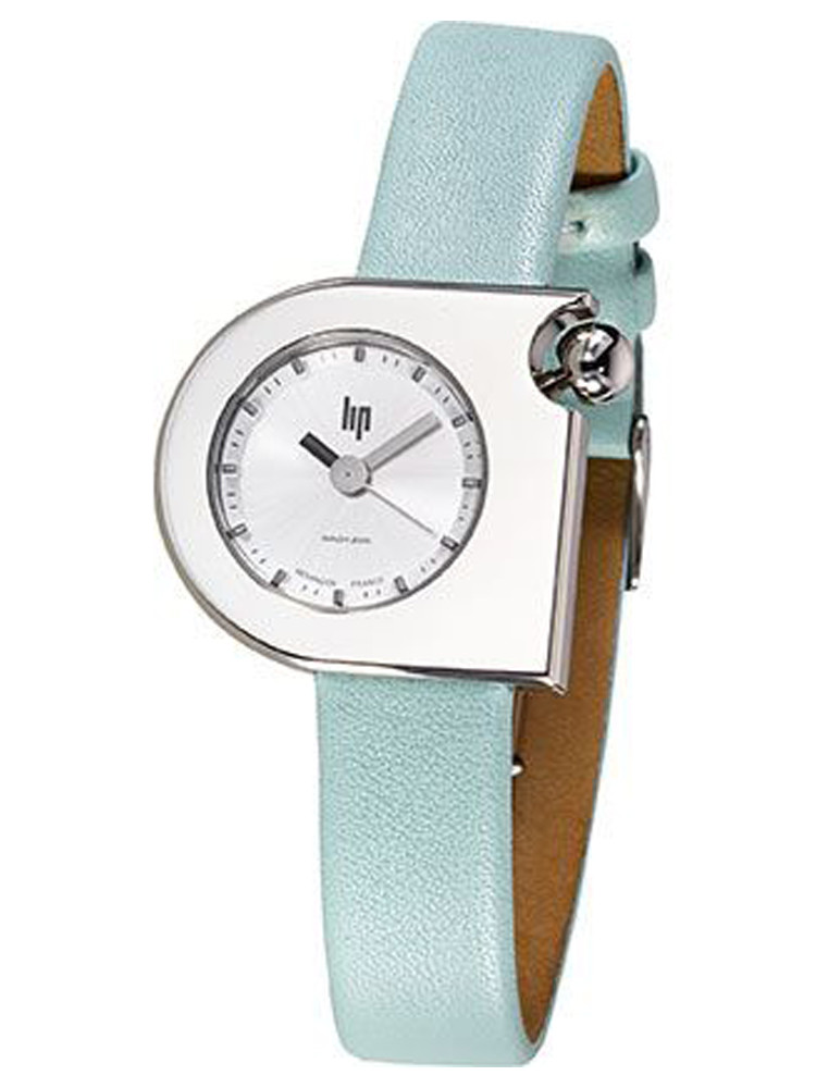 Montre lip best sale mach 2000 femme