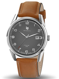 Montre LIP Himalaya homme...