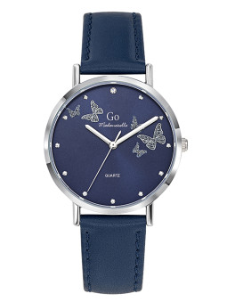 Montre Go for Girl Only...