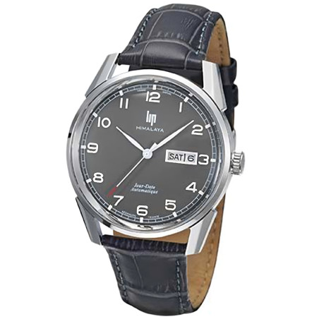 Montre best sale lip terray