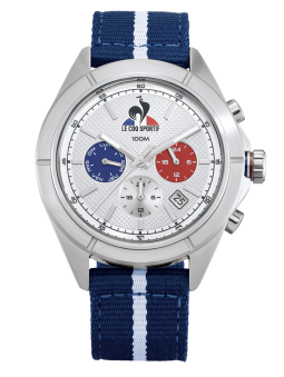 Montre Homme Le Coq Sportif...