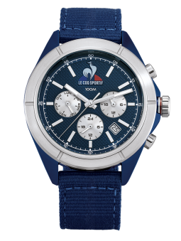 Montre Homme Le Coq Sportif...