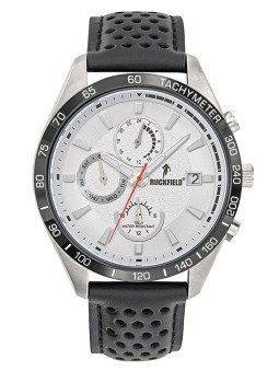 Montre homme Ruckfield jour...