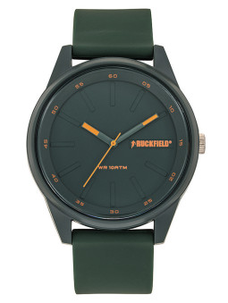 Montre plastique Ruckfield...