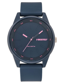 Montre plastique Ruckfield...