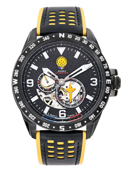 Montre homme Patrouille de...