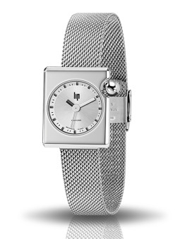 Montre femme LIP Mach 2000...