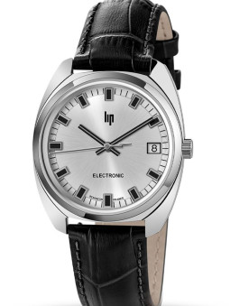 Montre homme LIP GENERAL DE...