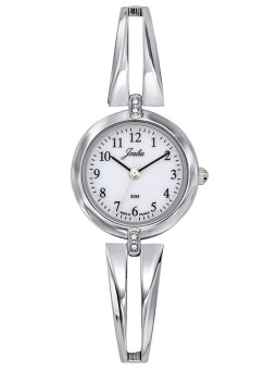 Montre femme Certus Joalia bracelet bijoux