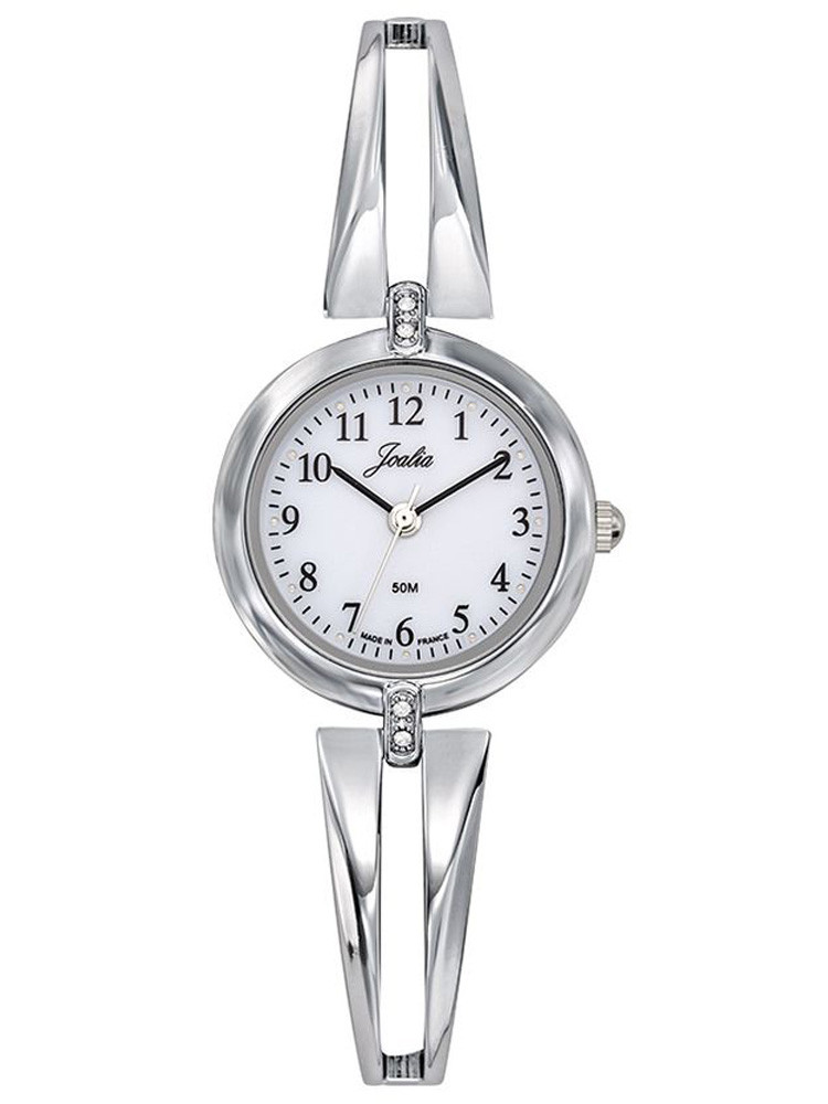 Montre femme Certus Joalia bracelet bijoux